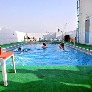 Signature Inn Hotel Deira